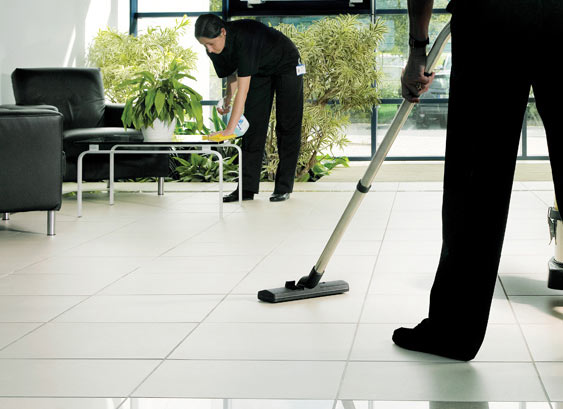 cleaning-office-services-chicago-buildings